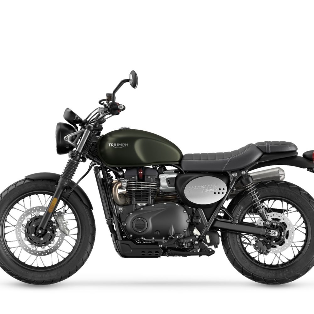 Triumph мотоцикл 646. Мотоцикл triumph speed twin. Мотоциклы триумф модельный ряд. Triumph speed twin 2020. Мотоцикл triumph bd350.
