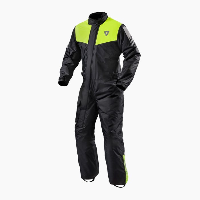 H2o motorcycle discount