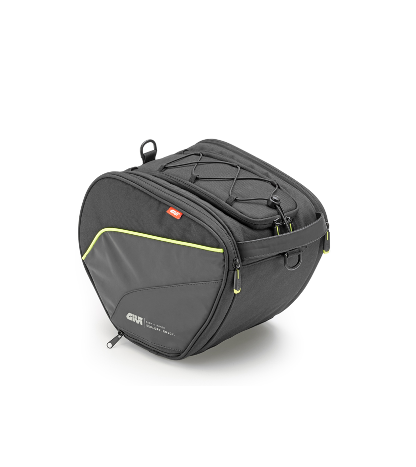 GIVI EA135 - Cycleworld